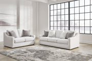 Maitelynn Upholstery Package Ashley Furniture Living Room Set  Fresh Start Furniture