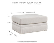 Maitelynn Upholstery Package Ashley Furniture Living Room Set  Fresh Start Furniture