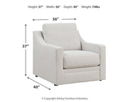 Maitelynn Upholstery Package Ashley Furniture Living Room Set  Fresh Start Furniture