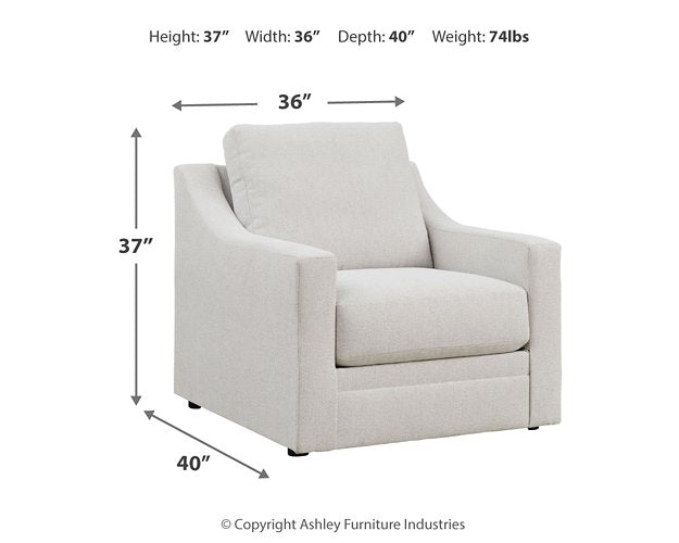 Maitelynn Upholstery Package Ashley Furniture Living Room Set  Fresh Start Furniture