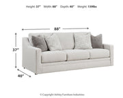 Maitelynn Upholstery Package Ashley Furniture Living Room Set  Fresh Start Furniture