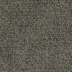 Seyler Lane Oversized Accent Ottoman