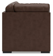 McDowlan Sectional with Chaise Ashley Furniture Sectional  Fresh Start Furniture