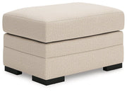 Lango Ottoman Ashley Furniture Ottoman Default Title Fresh Start Furniture