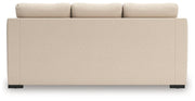 Lango Sofa Chaise Ashley Furniture Chofa  Fresh Start Furniture
