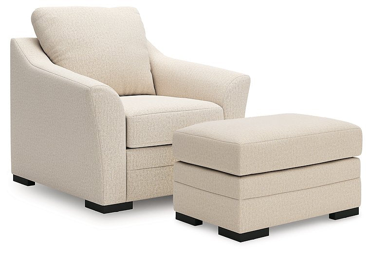 Lango Living Room Set Ashley Furniture Living Room Set Default Title Fresh Start Furniture