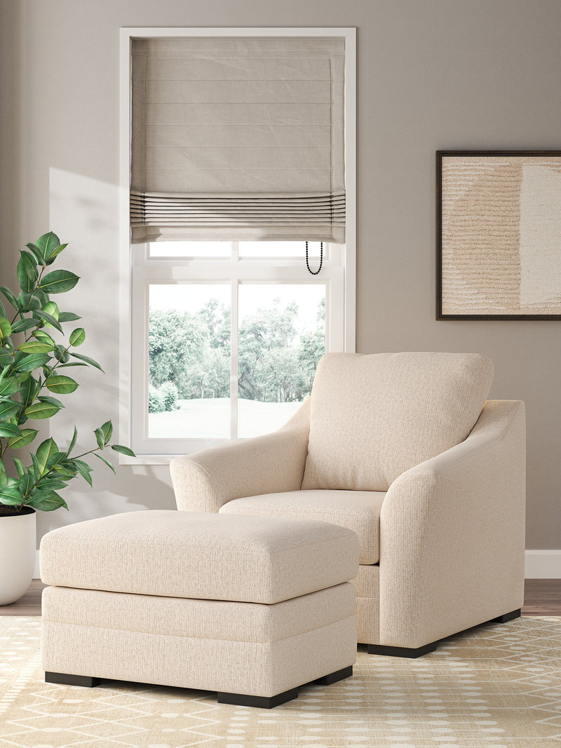 Lango Living Room Set Ashley Furniture Living Room Set  Fresh Start Furniture