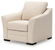 Lango Chair Ashley Furniture Chair  Fresh Start Furniture
