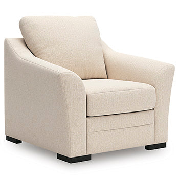 Lango Living Room Set Ashley Furniture Living Room Set  Fresh Start Furniture