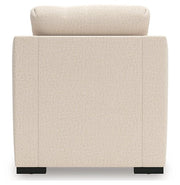 Lango Chair Ashley Furniture Chair  Fresh Start Furniture