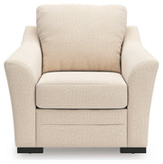 Lango Chair Ashley Furniture Chair  Fresh Start Furniture