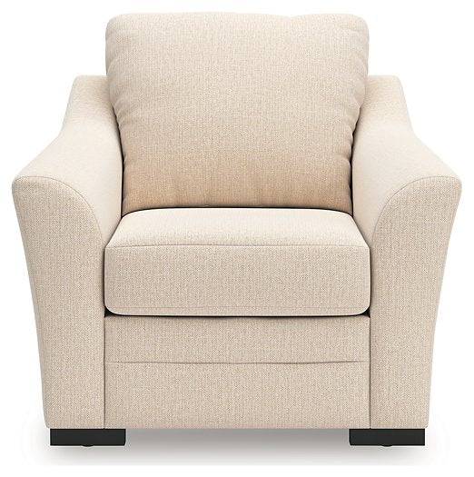 Lango Chair Ashley Furniture Chair  Fresh Start Furniture