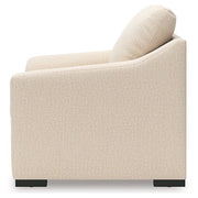 Lango Chair Ashley Furniture Chair  Fresh Start Furniture