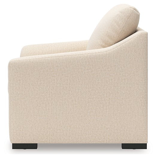 Lango Chair Ashley Furniture Chair  Fresh Start Furniture