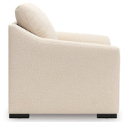 Lango Chair Ashley Furniture Chair  Fresh Start Furniture