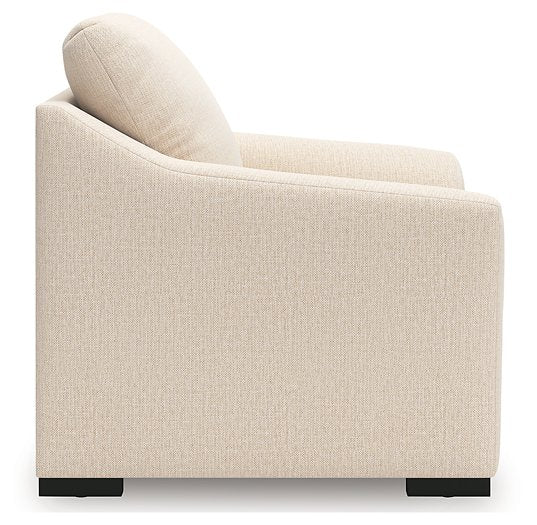 Lango Chair Ashley Furniture Chair  Fresh Start Furniture