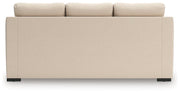 Lango Sofa Chaise Sleeper Ashley Furniture Sleeper  Fresh Start Furniture
