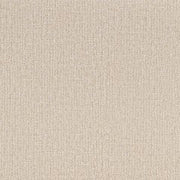 Lango Sofa Chaise Sleeper Ashley Furniture Sleeper  Fresh Start Furniture