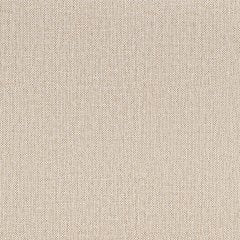 Lango Sofa Chaise Sleeper Ashley Furniture Sleeper  Fresh Start Furniture