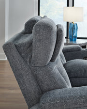Studio Cave Living Room Set -  Ashley Furniture Living Room Set  Fresh Start Furniture