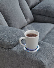 Studio Cave Living Room Set -  Ashley Furniture Living Room Set  Fresh Start Furniture