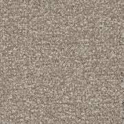 Deltona Queen Sleeper Sofa Ashley
