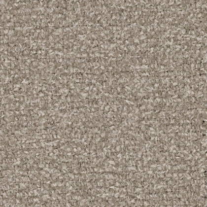 Deltona Queen Sleeper Sofa Ashley