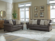 Roxmere Living Room Set Ashley Furniture Living Room Set  Fresh Start Furniture