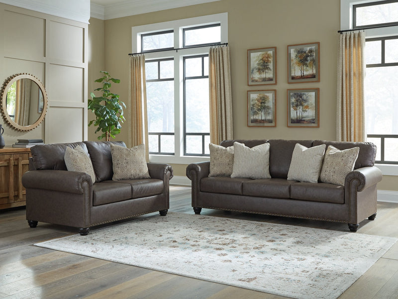Roxmere Living Room Set Ashley Furniture Living Room Set  Fresh Start Furniture