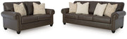 Roxmere Living Room Set Ashley Furniture Living Room Set Default Title Fresh Start Furniture