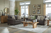 Roxmere Living Room Set Ashley Furniture Living Room Set  Fresh Start Furniture
