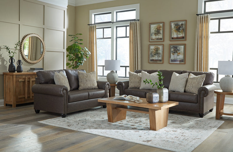 Roxmere Living Room Set Ashley Furniture Living Room Set  Fresh Start Furniture