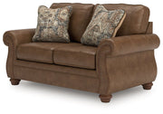 Chasemore Loveseat -  Ashley Furniture Loveseat  Fresh Start Furniture