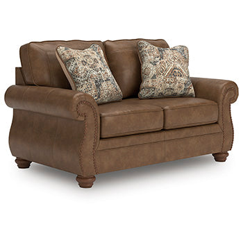 Chasemore Loveseat -  Ashley Furniture Loveseat  Fresh Start Furniture