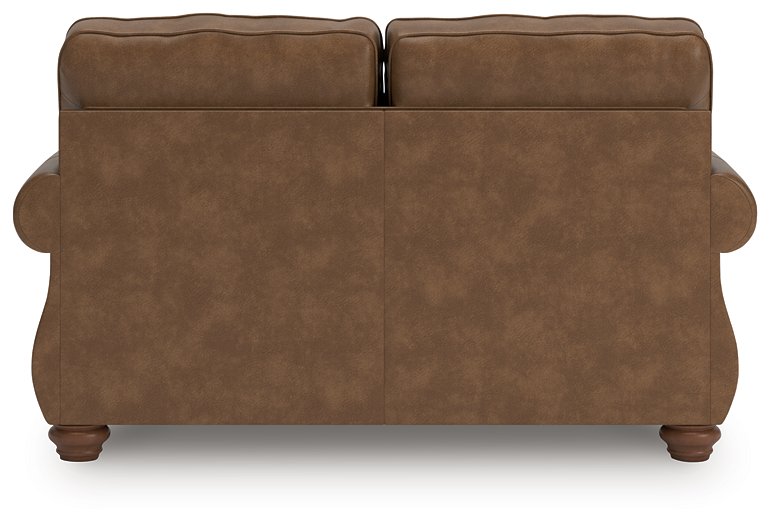 Chasemore Loveseat -  Ashley Furniture Loveseat  Fresh Start Furniture