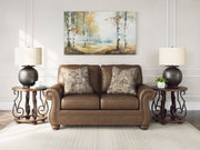 Chasemore Loveseat -  Ashley Furniture Loveseat  Fresh Start Furniture