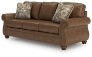 Chasemore Sofa -  Ashley Furniture Sofa  Fresh Start Furniture
