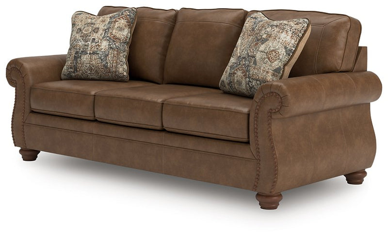 Chasemore Sofa -  Ashley Furniture Sofa  Fresh Start Furniture