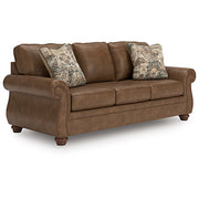 Chasemore Sofa -  Ashley Furniture Sofa  Fresh Start Furniture