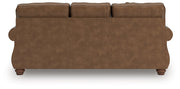 Chasemore Sofa -  Ashley Furniture Sofa  Fresh Start Furniture