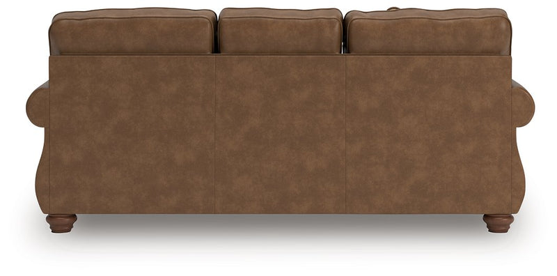 Chasemore Sofa -  Ashley Furniture Sofa  Fresh Start Furniture