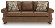 Chasemore Sofa -  Ashley Furniture Sofa  Fresh Start Furniture