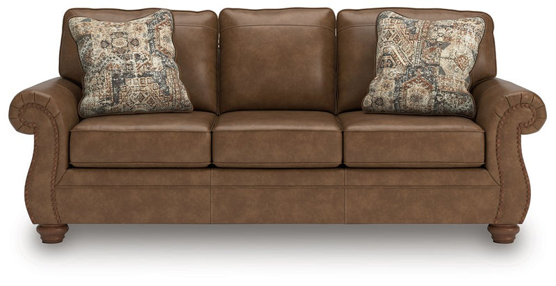 Chasemore Sofa -  Ashley Furniture Sofa  Fresh Start Furniture
