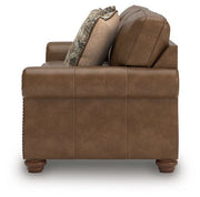 Chasemore Sofa -  Ashley Furniture Sofa  Fresh Start Furniture