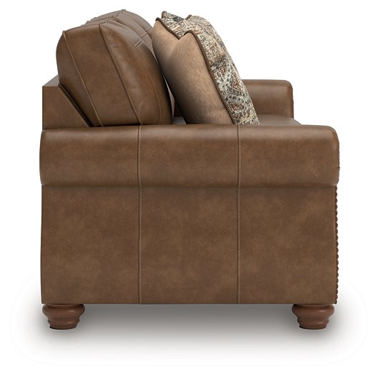 Chasemore Sofa -  Ashley Furniture Sofa  Fresh Start Furniture