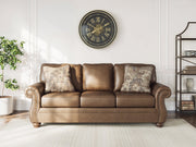 Chasemore Sofa -  Ashley Furniture Sofa  Fresh Start Furniture