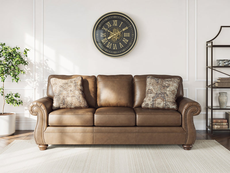 Chasemore Sofa -  Ashley Furniture Sofa  Fresh Start Furniture