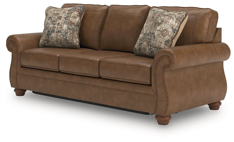 Chasemore Sofa Sleeper -  Ashley Furniture Sleeper  Fresh Start Furniture