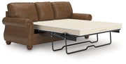 Chasemore Sofa Sleeper -  Ashley Furniture Sleeper  Fresh Start Furniture