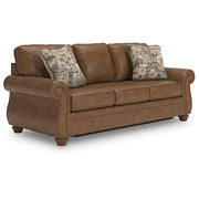 Chasemore Sofa Sleeper -  Ashley Furniture Sleeper  Fresh Start Furniture
